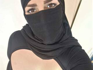 Erotisk videochat xamiraa-