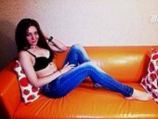 Erotisk videochat xamnesiax