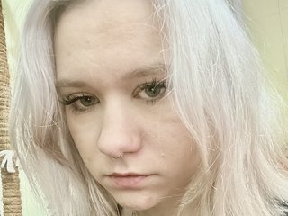 Erotisk videochat Xani1