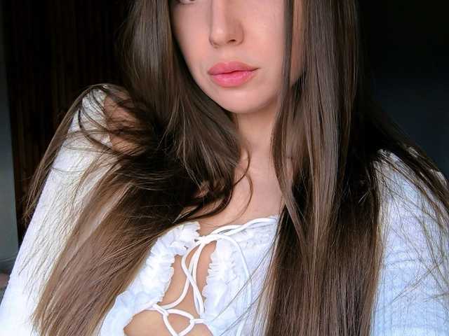 Foto av profilen anya_madlove