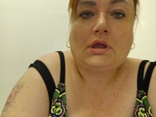 Erotisk videochat XAriannaX