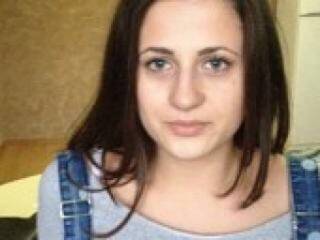 Erotisk videochat xawesomex7