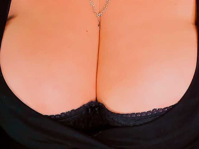 Foto av profilen XBIGTITSXX