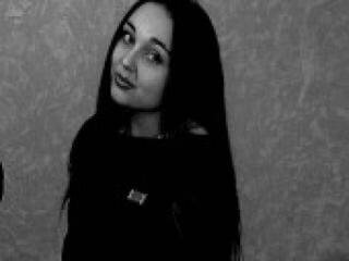 Erotisk videochat xbrilliant3