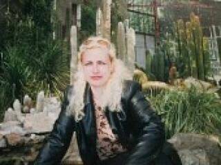 Erotisk videochat xcandy