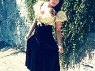 Erotisk videochat xcatxx201