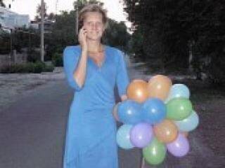 Erotisk videochat xcherry21