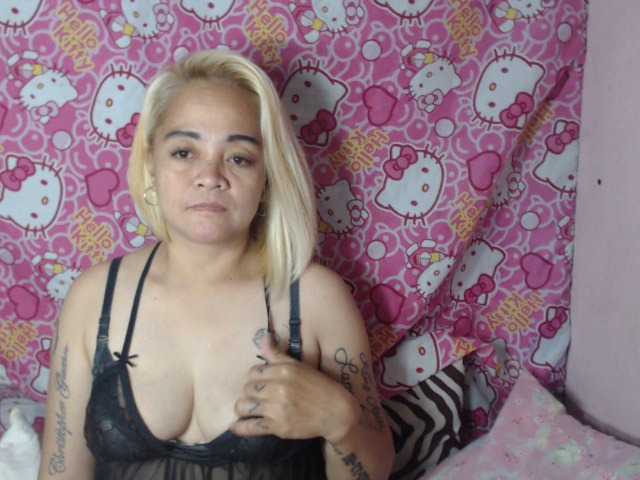 Kringkasting av skjermbilder XCHLOE69X