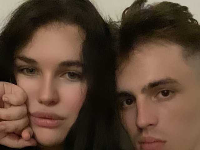 Foto av profilen XCoupleDreamX