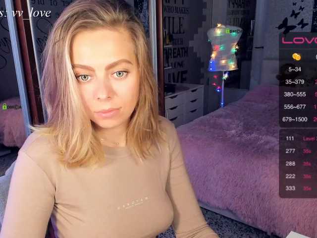 Bilder CallMeAngel Hello, i am Diana! Lovense from 5 tok.,TIP MENU in CHAT. Public Cum show 3738 tokens! Have a Good time and stay Positive. Not be shy to invite FULL PVT and sent tokens as Gift:) Please PUT LOVE. Kiss