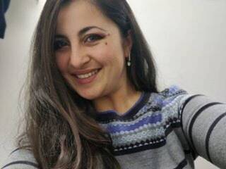 Erotisk videochat xdinamix