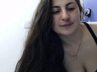 Bilder xdinamix Lovense Lush support me pls with TOP3. lovense lush in pussy working from 2 tokens/ boobs 50 tok