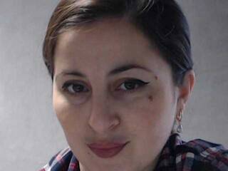 Erotisk videochat __MARLIGO_1