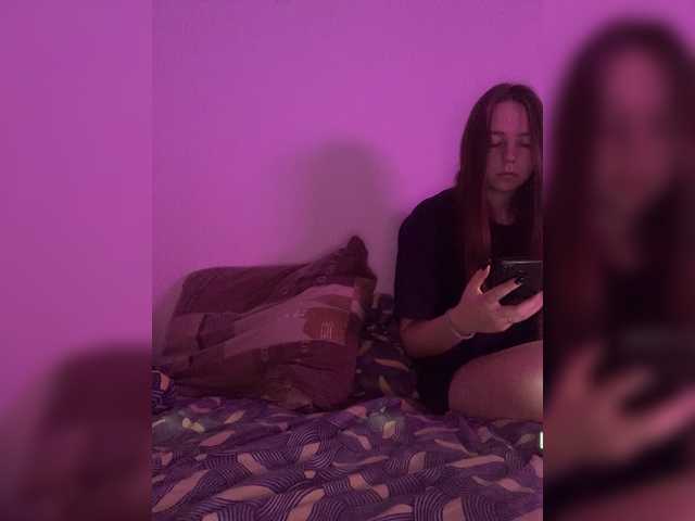 Kringkasting av skjermbilder xelete