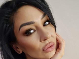 Erotisk videochat Xenthis