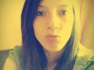 Erotisk videochat xexoticx