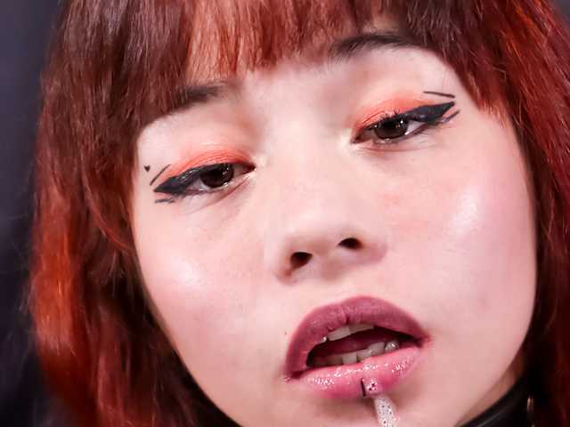 Foto av profilen xextasisxxx