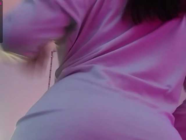 Kringkasting av skjermbilder xextasisxxx