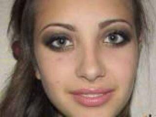 Erotisk videochat xextasy