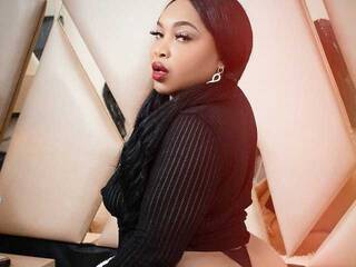 Erotisk videochat xhollyrowlan