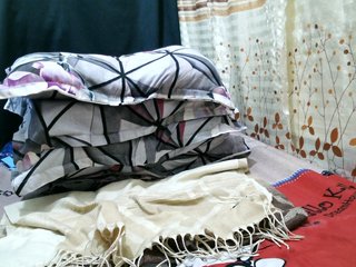 Erotisk videochat xhot4funx