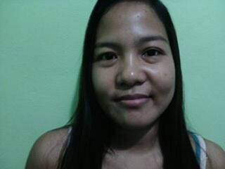 Erotisk videochat XHOTPINAY18X