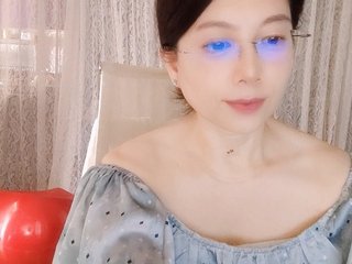 Erotisk videochat Xiaohe666