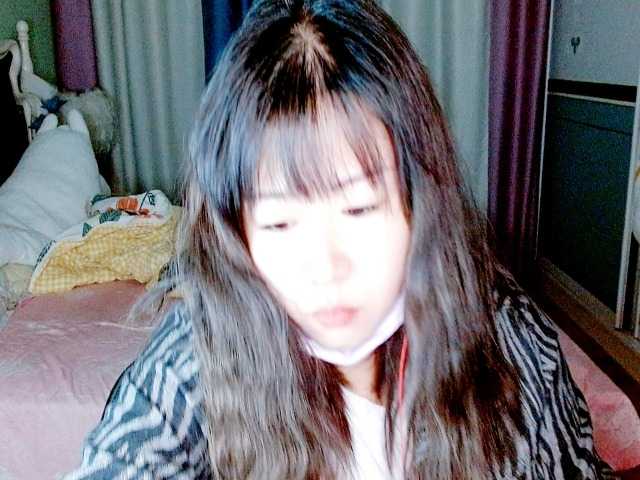 Kringkasting av skjermbilder xiaomumu90