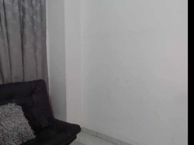 Kringkasting av skjermbilder xiimenaa