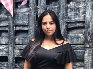 Erotisk videochat ximena-lord