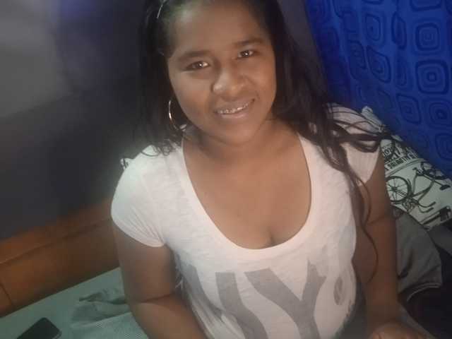 Foto av profilen Xiomara1