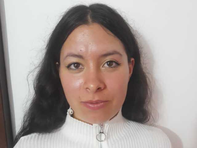 Foto av profilen Xiomara1