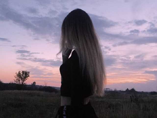 Foto av profilen XiomaraSmith4