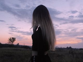 Erotisk videochat XiomaraSmith4