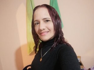 Erotisk videochat xiomyforever