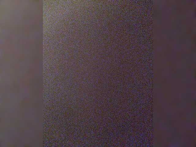 Kringkasting av skjermbilder xixifff