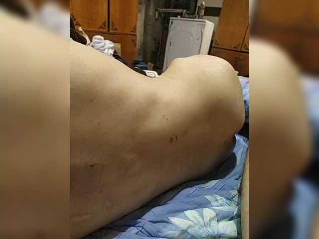 Kringkasting av skjermbilder xixifff