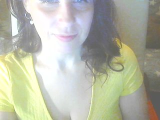 Erotisk videochat xJESSIxx