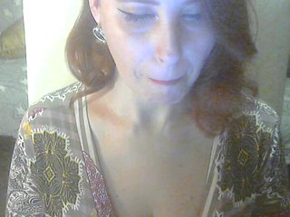 Erotisk videochat xJESSIxx