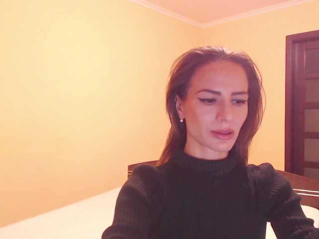 Bilder xkat Hello everyone, chest 88tk, pussy 89, anus 44 tk,see camera 40 tkn all naked + striptease 222 tk, In private, it’s possible: a gorgeous blowjob, squirt like a fountain, 3 kinds of masturbation, butt pussy, improvisation ,,,welcome