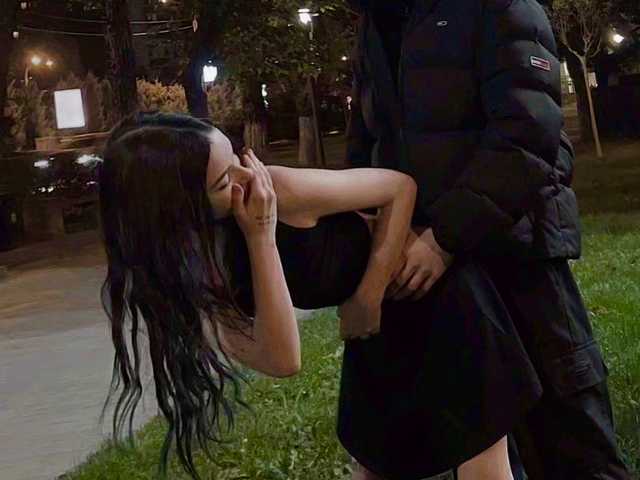Foto av profilen xKery