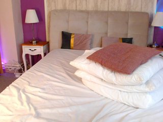 Erotisk videochat XKimoraX