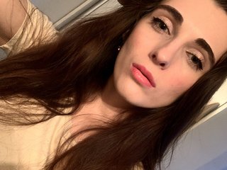 Erotisk videochat HangrYBunnY