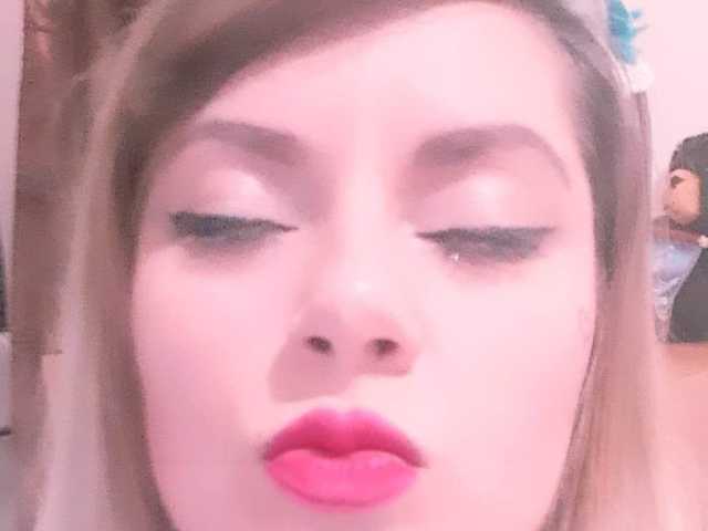 Foto av profilen XLiaXxx