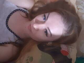 Erotisk videochat xloran