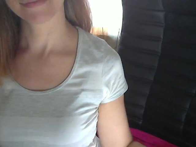 Kringkasting av skjermbilder xlorax777