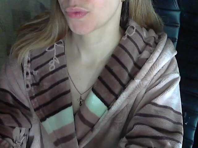 Kringkasting av skjermbilder xlorax777