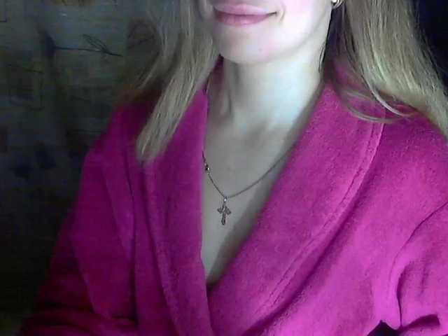 Kringkasting av skjermbilder xlorax777