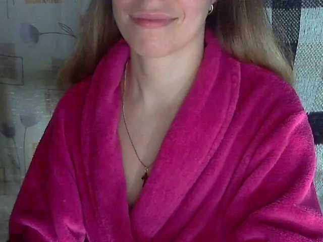 Kringkasting av skjermbilder xlorax777