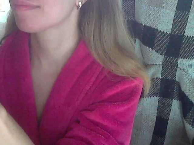 Kringkasting av skjermbilder xlorax777